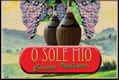 O Sole Mio Cucina Italiana