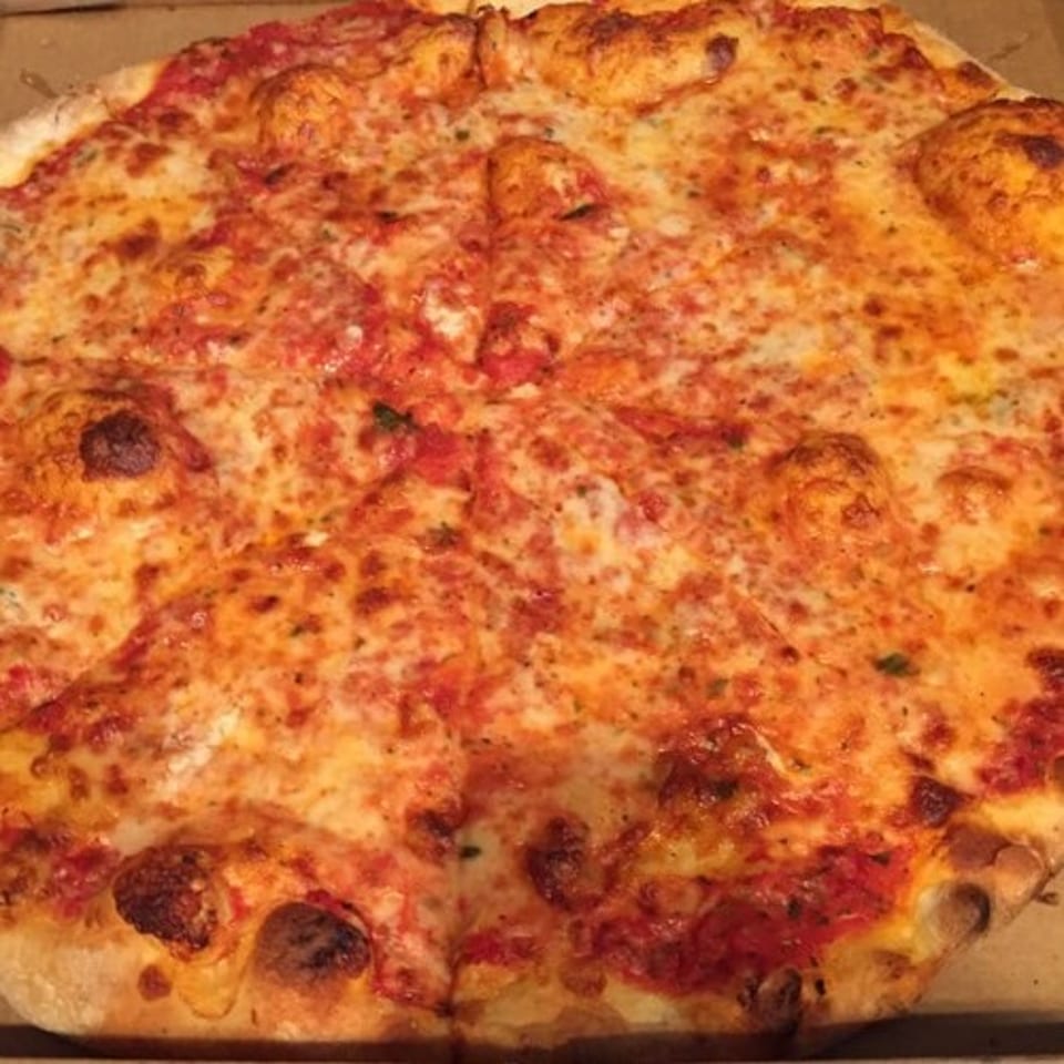 Family Friendly Restaurant Options