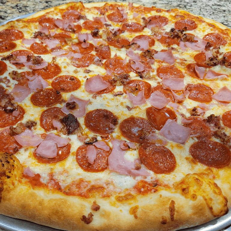 Gluten free food for everyone
