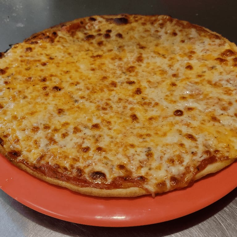 Deli Sandwiches: Italian, Pizza, Seafood, and More