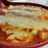 Cannelloni Al Formaggio